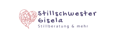 Stillschwester Gisela