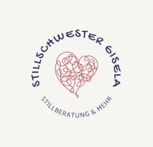 Babymassage Onlinekurs